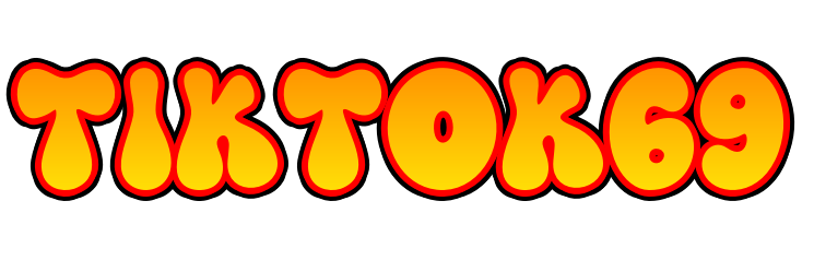 TIKTOK69