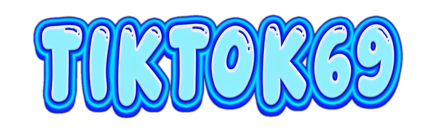 TIKTOK69